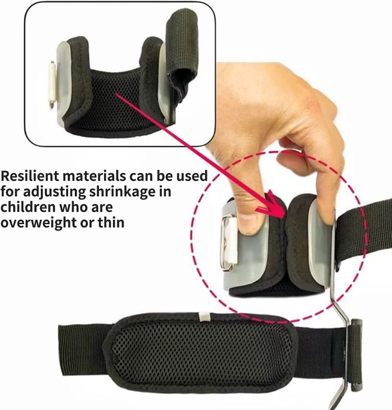 LegFormPro™: Leg Improvement and Alignment - BetterLife