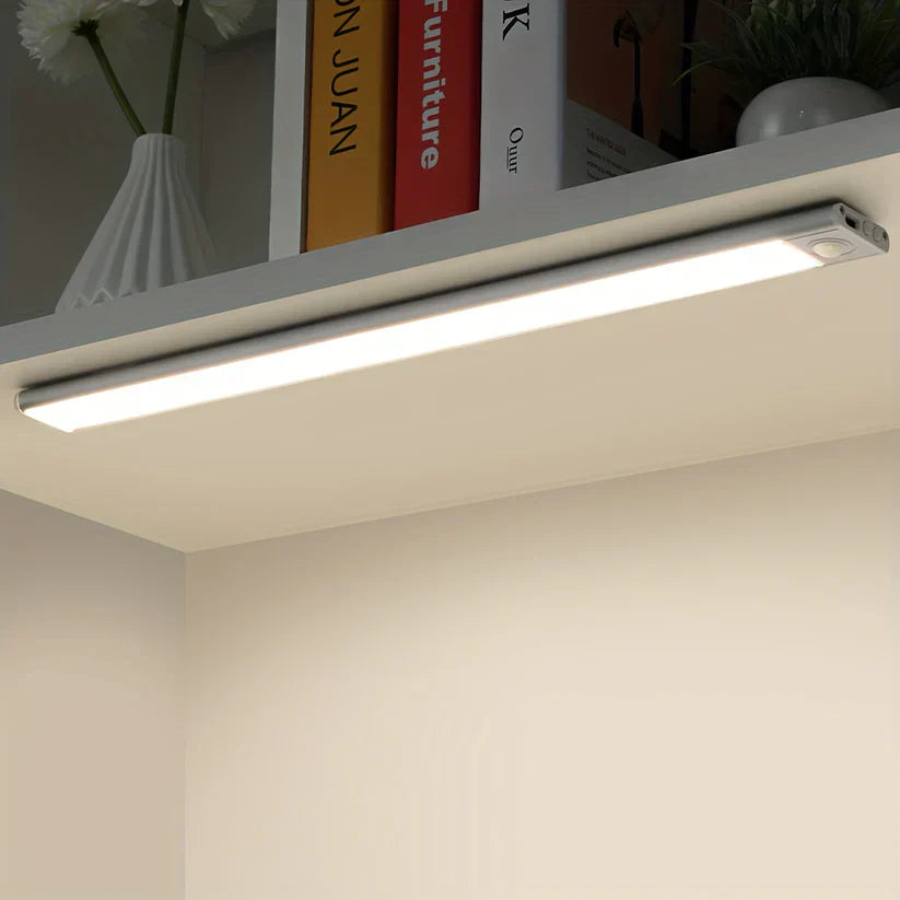 Zimoke™ LED Motion Sensor Lights