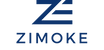 Zimoke