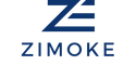 Zimoke