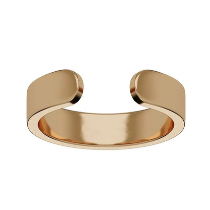 Zimoke™ Ring